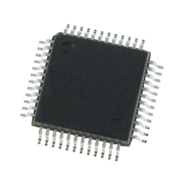 STM32F103C8T6 STMicroelectronics | Mouser Việt Nam