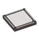 Microchip Technology PD69104B1ILQ-TR