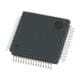 STMicroelectronics STM8S207R8T6CTR