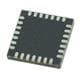 Microchip Technology PIC16F913T-I/ML