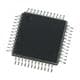 STMicroelectronics STM32F100C4T6BTR
