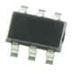 Diodes Incorporated BCR405UW6Q-7