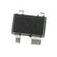 Infineon Technologies BFP640H6327XTSA1