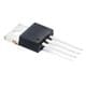 Littelfuse Q4010L4TP