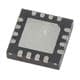 Analog Devices / Maxim Integrated MAX5976AETE+
