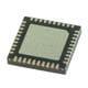 Renesas / Intersil ISL62771HRTZ