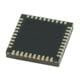 Analog Devices / Maxim Integrated MAX6957ATL+T