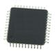 Microchip Technology PIC16F917-I/PT