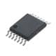 Analog Devices / Maxim Integrated MAX3392EEUD+T