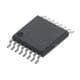 STMicroelectronics TSV635IPT