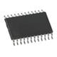 Renesas / Intersil X9258UV24IZ-2.7