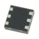 STMicroelectronics STM6524ALABDL6F