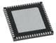 Renesas Electronics 8A34012E-000NLG