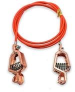 Mueller Electric AI-000500-36 Hình ảnh mở rộng