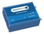 MultiTech MTC-LEU4-B03-KIT Hình ảnh mở rộng