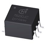 Murata Power Solutions 78250JC-R Hình ảnh mở rộng