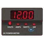 Murata Power Solutions DCM20-1-DC5-R-C Hình ảnh mở rộng