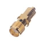 Murata Electronics MM121531 Hình ảnh mở rộng