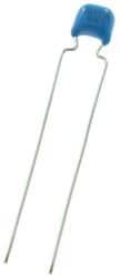 Murata Electronics RDER71H335K3S1H03A Hình ảnh mở rộng