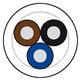 Murrelektronik 7000-C0101-0100000