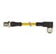 Murrelektronik 7700-40121-U040100