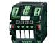 Murrelektronik 9000-41034-0401005