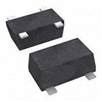 CEL CE3514M4 Hình ảnh mở rộng