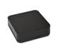 New Age Enclosures S3A-303010