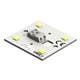 New Energy LSR4-04C48-2780-00