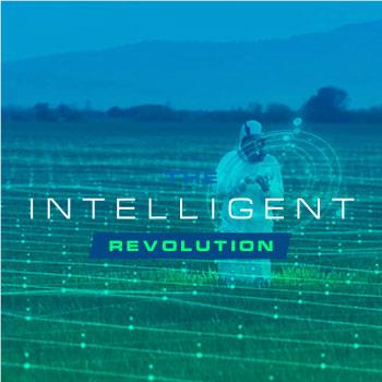 Mouser Electronics Releases New Intelligent Revolution eBook Examining AI in Humanitarian Applicatio