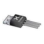 Nexperia PSMN4R2-60PLQ Hình ảnh mở rộng