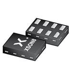 Nexperia 74AUP2G08GS,115 Hình ảnh mở rộng