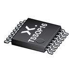 Nexperia 74HC590PW,118 Hình ảnh mở rộng