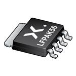 Nexperia PSMN4R0-25YLC,115 Hình ảnh mở rộng