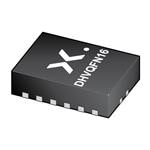 Nexperia 74CBTLV3253BQ,115 Hình ảnh mở rộng