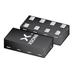 Nexperia 74AUP2G32GF,115 Hình ảnh mở rộng