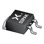 Nexperia PSMN2R0-30BL,118 Hình ảnh mở rộng