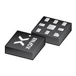 Nexperia 74AUP2G126GM,125 Hình ảnh mở rộng