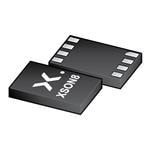 Nexperia 74AUP2G80GD,125 Hình ảnh mở rộng