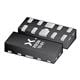 Nexperia PESD4USB3B-TTSAX