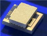 Laird Technologies NCA-1101443-0202A_A Hình ảnh mở rộng