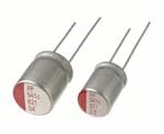 Nichicon RR50E102MDN1KX Hình ảnh mở rộng