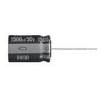 Nichicon UHW1V561MPD Hình ảnh mở rộng