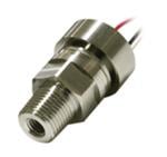 Nidec Components P-7100-102G-R1 Hình ảnh mở rộng