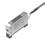 Nidec Components PS60-302R-PMCN Hình ảnh mở rộng