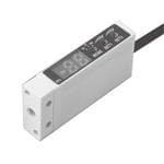 Nidec Components PS6-102V-NAM Hình ảnh mở rộng