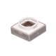 Nidec Components 140007480189
