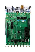 Nisshinbo NA2204NB-EV Hình ảnh mở rộng