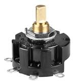 NKK Switches HS13Z-EASY