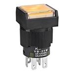 NKK Switches YB25WRKG01-6G-JB Hình ảnh mở rộng